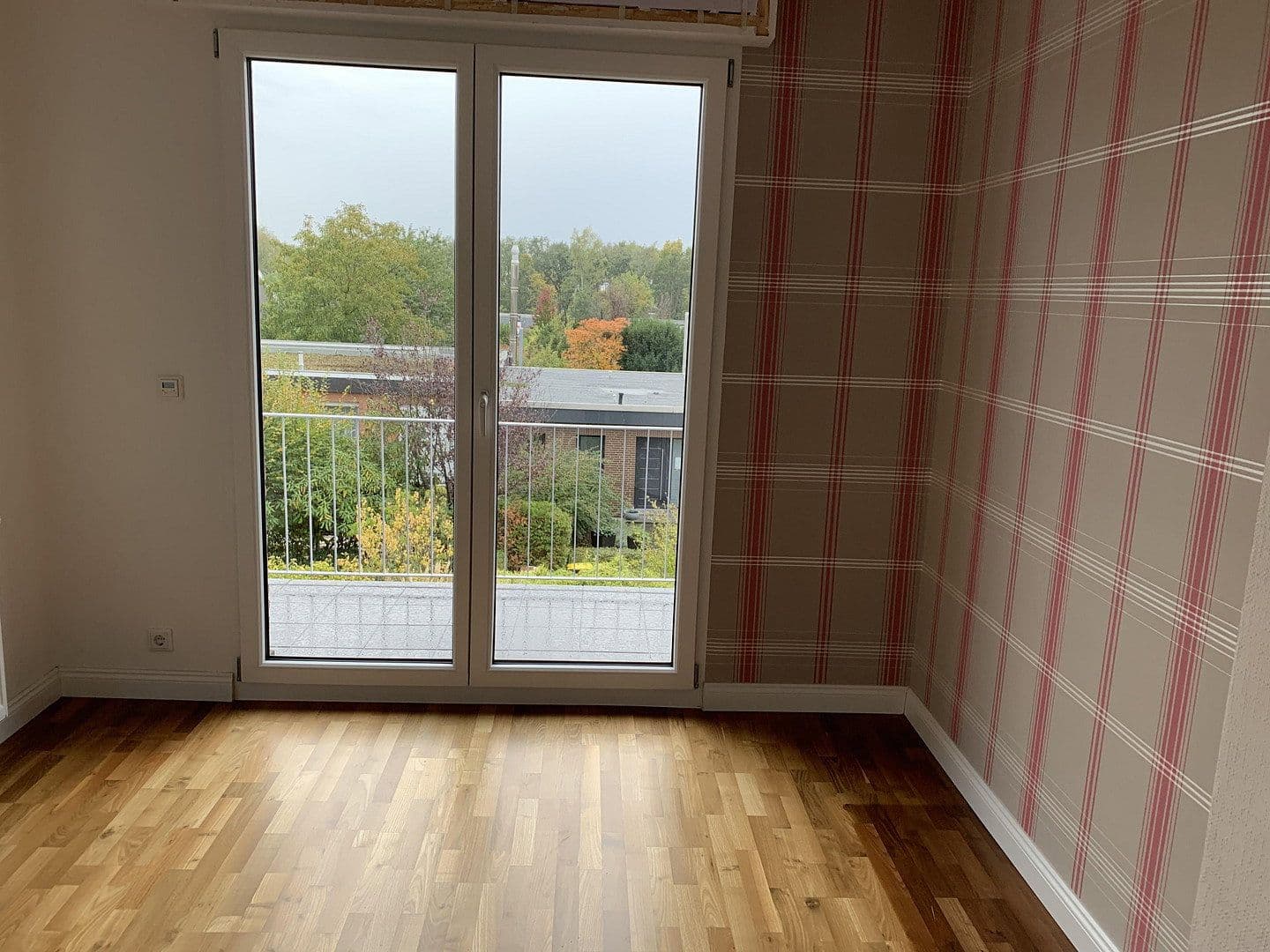 house to rent, 140 m², Haan, North Rhine-Westphalia house to rent, 140 m², Haan, North Rhine-Westphalia