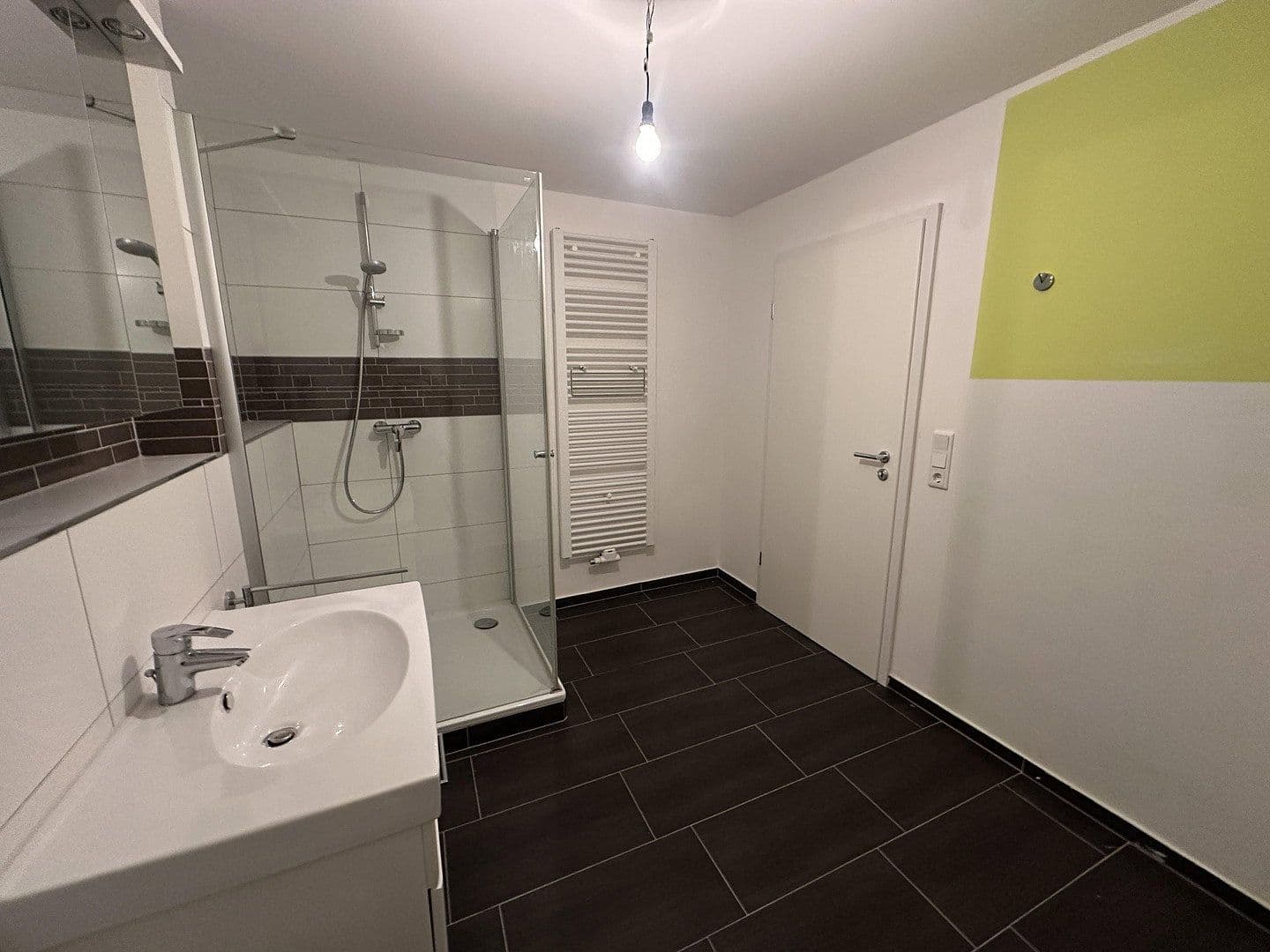 house to rent, 140 m², Haan, North Rhine-Westphalia house to rent, 140 m², Haan, North Rhine-Westphalia