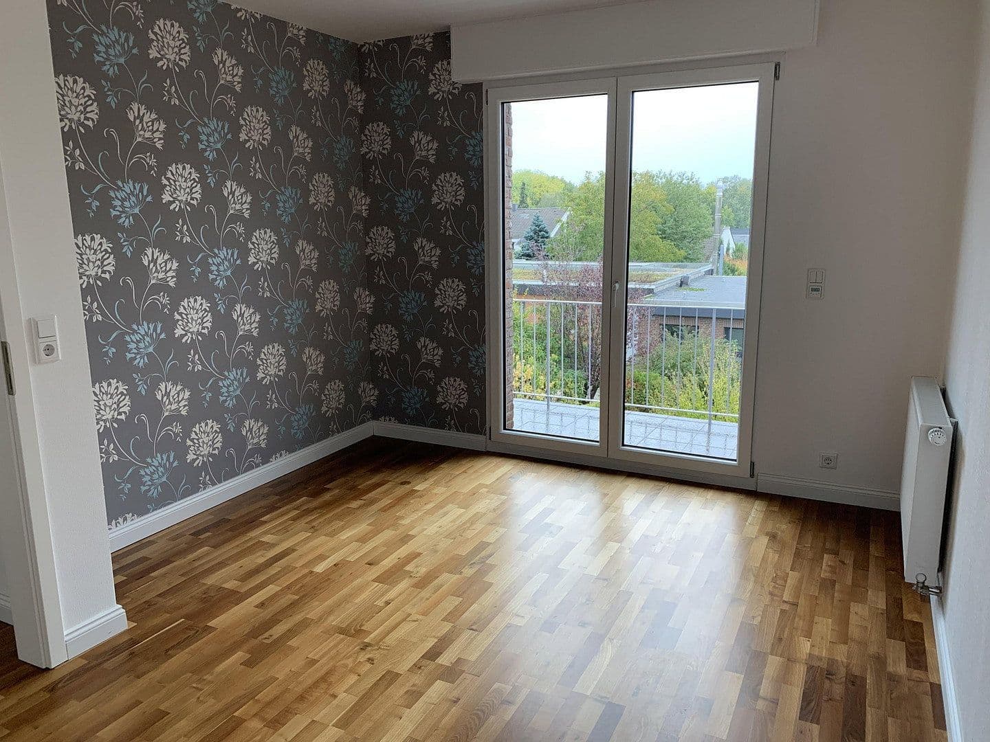 house to rent, 140 m², Haan, North Rhine-Westphalia house to rent, 140 m², Haan, North Rhine-Westphalia