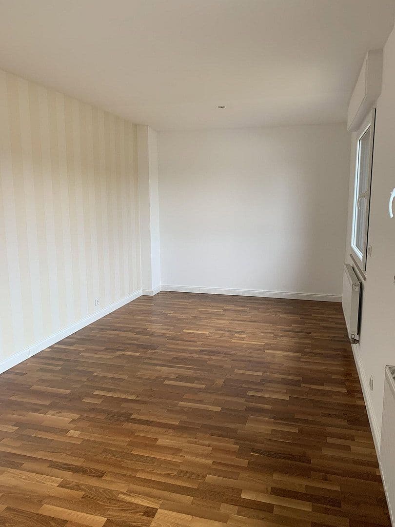 house to rent, 140 m², Haan, North Rhine-Westphalia house to rent, 140 m², Haan, North Rhine-Westphalia