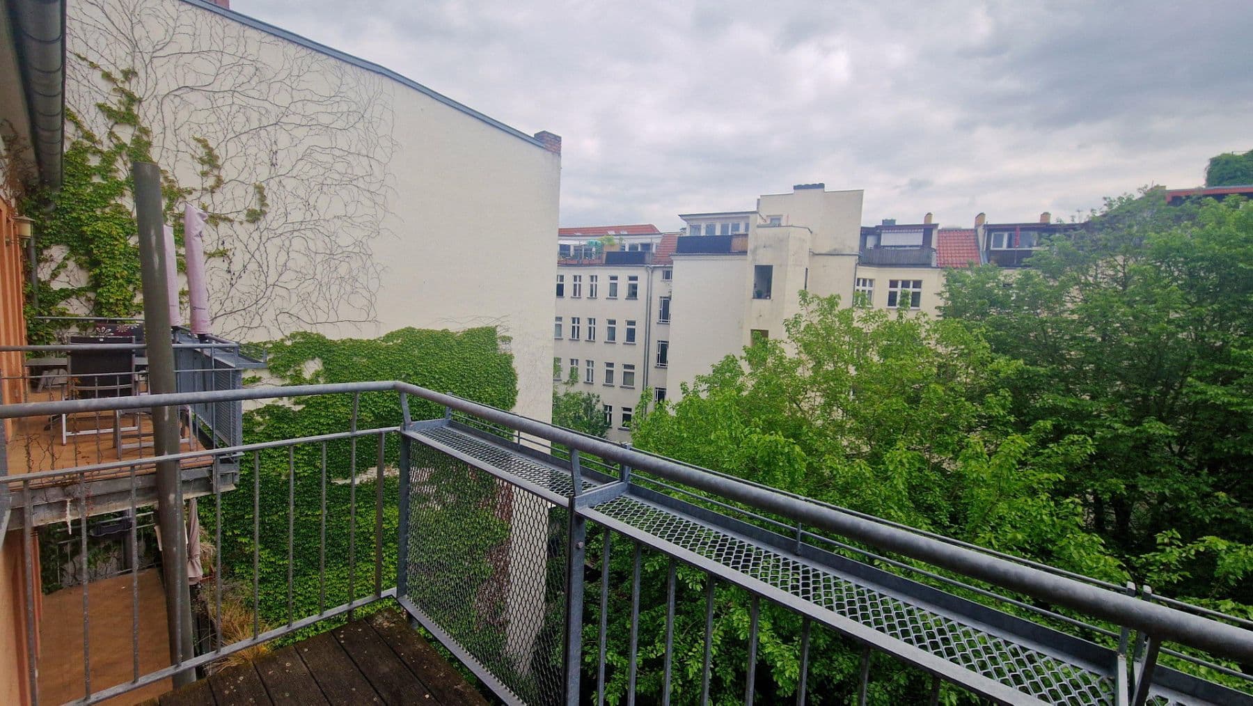 4 bedroom flat for sale, 128 m², Berlin, Berlin 4 bedroom flat for sale, 128 m², Berlin, Berlin