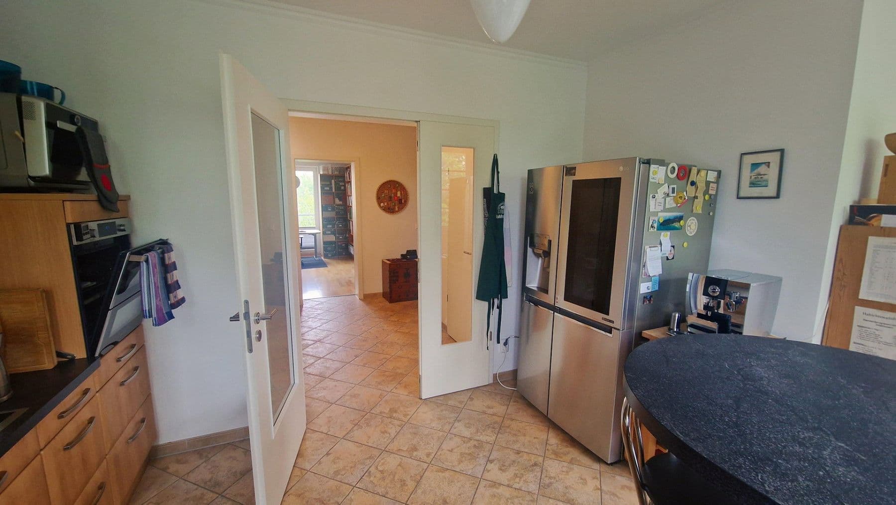4 bedroom flat for sale, 128 m², Berlin, Berlin 4 bedroom flat for sale, 128 m², Berlin, Berlin