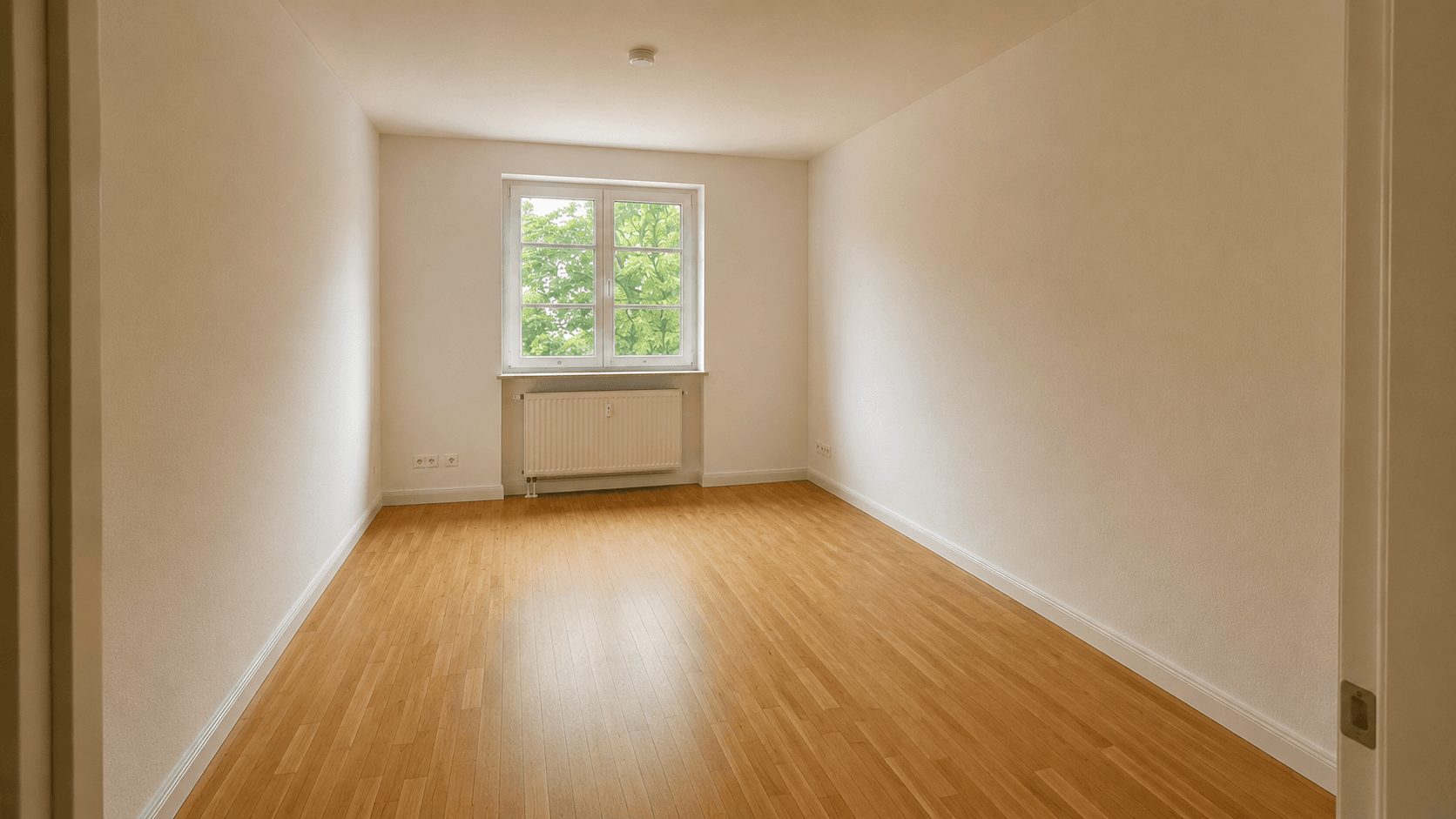 4 bedroom flat for sale, 128 m², Berlin, Berlin 4 bedroom flat for sale, 128 m², Berlin, Berlin