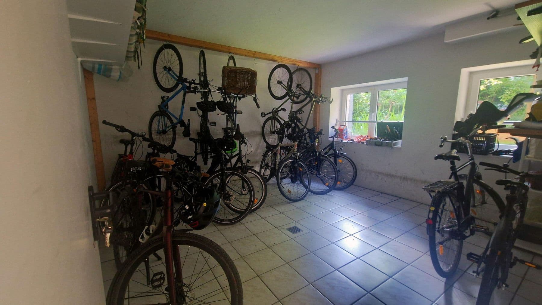 4 bedroom flat for sale, 128 m², Berlin, Berlin 4 bedroom flat for sale, 128 m², Berlin, Berlin