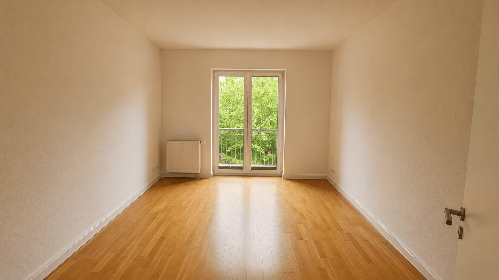 4 bedroom flat for sale, 128 m², Berlin, Berlin 4 bedroom flat for sale, 128 m², Berlin, Berlin