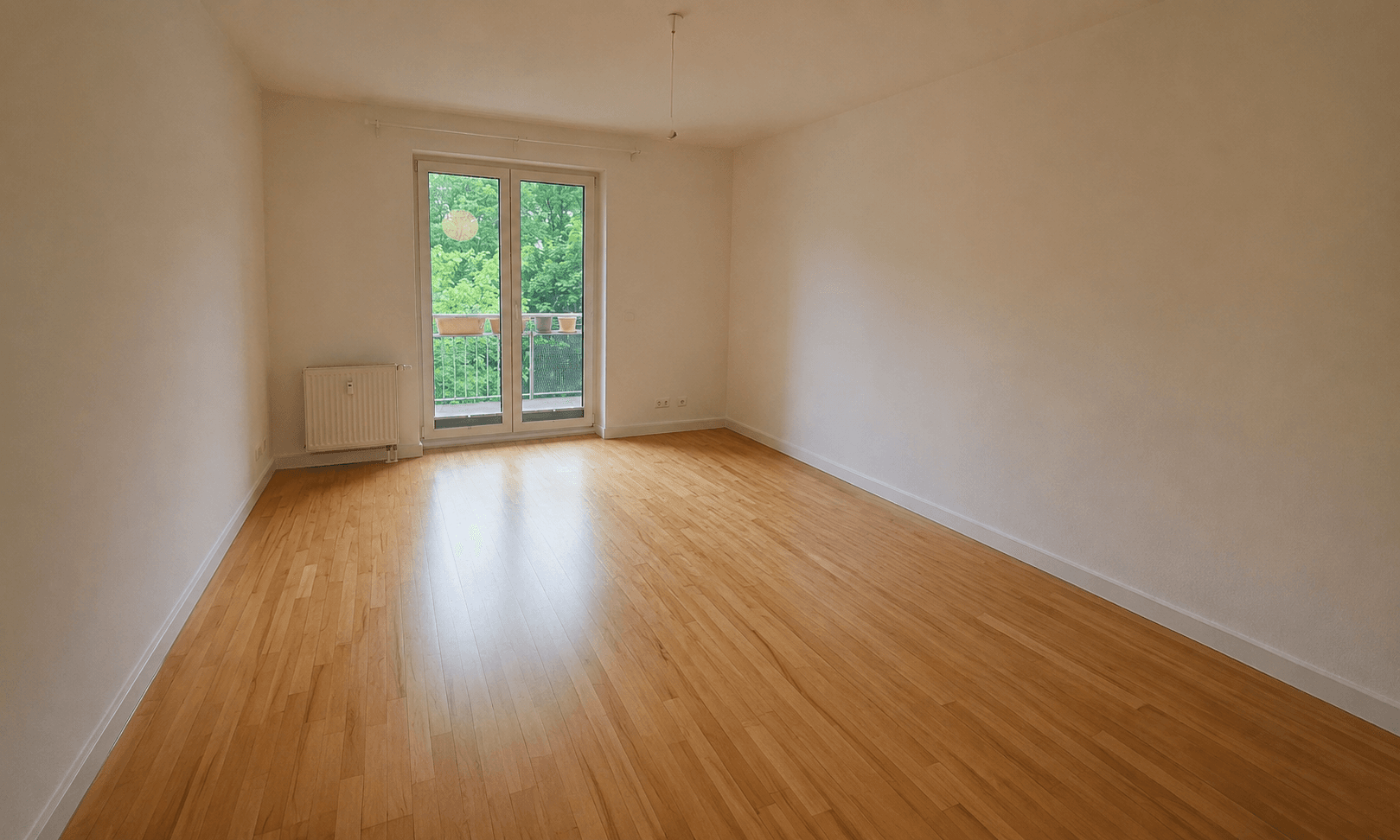 4 bedroom flat for sale, 128 m², Berlin, Berlin 4 bedroom flat for sale, 128 m², Berlin, Berlin