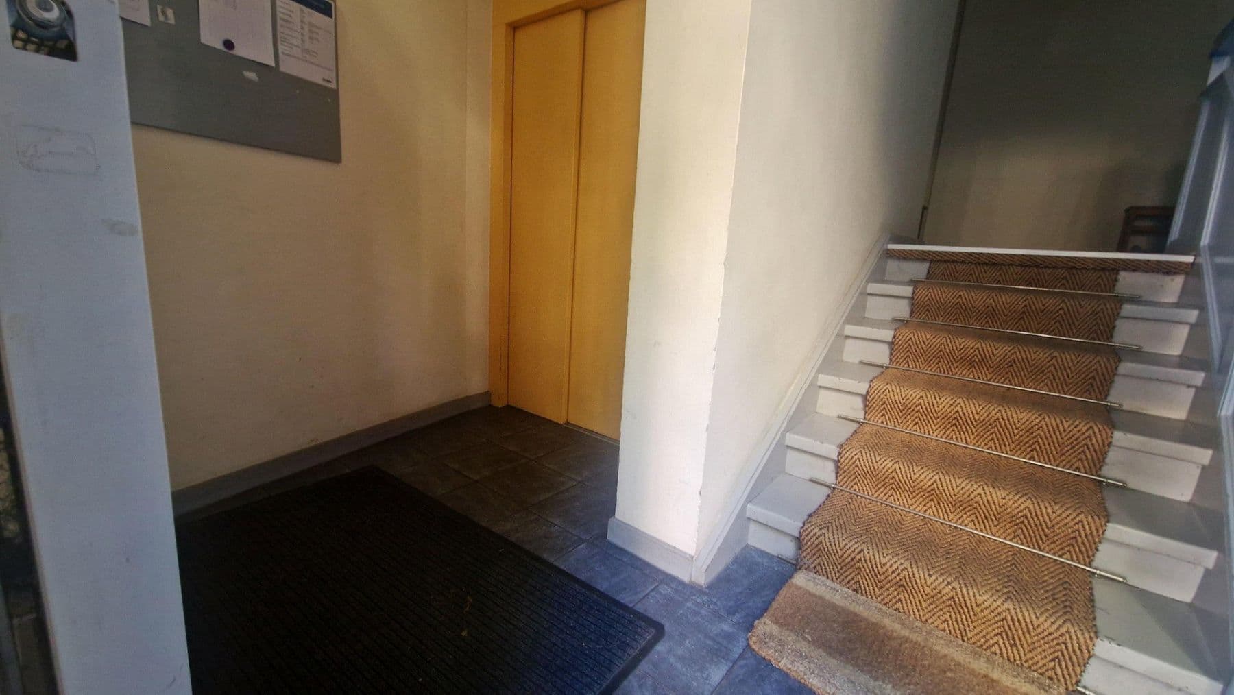4 bedroom flat for sale, 128 m², Berlin, Berlin 4 bedroom flat for sale, 128 m², Berlin, Berlin