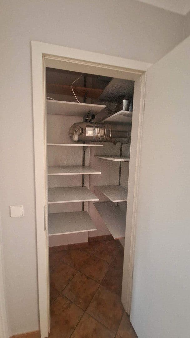 4 bedroom flat for sale, 128 m², Berlin, Berlin 4 bedroom flat for sale, 128 m², Berlin, Berlin