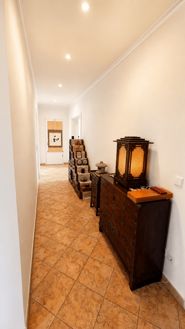 4 bedroom flat for sale, 128 m², Berlin, Berlin 4 bedroom flat for sale, 128 m², Berlin, Berlin