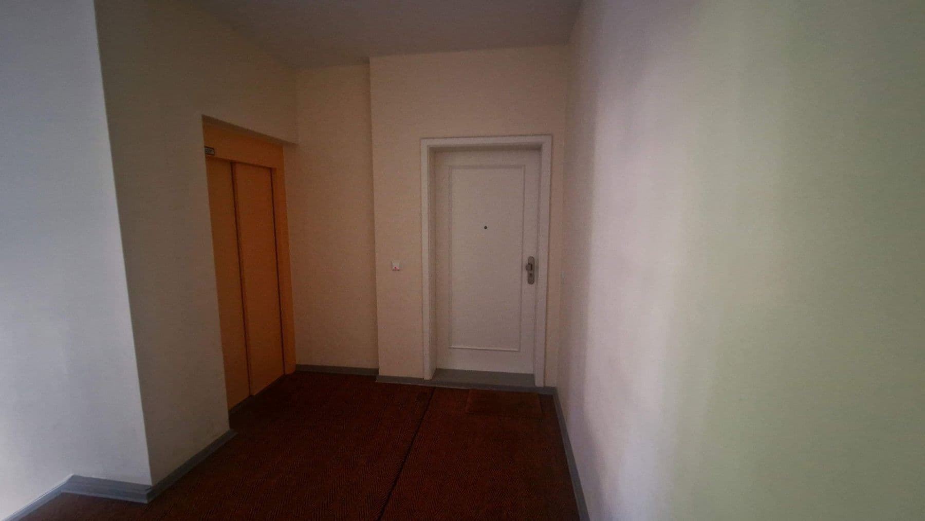 4 bedroom flat for sale, 128 m², Berlin, Berlin 4 bedroom flat for sale, 128 m², Berlin, Berlin