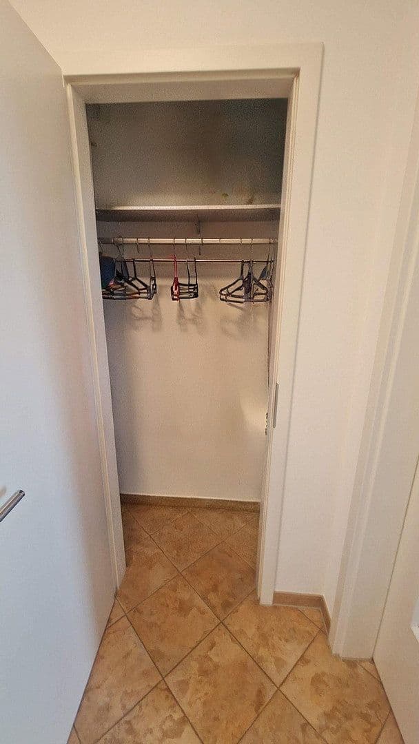 4 bedroom flat for sale, 128 m², Berlin, Berlin 4 bedroom flat for sale, 128 m², Berlin, Berlin