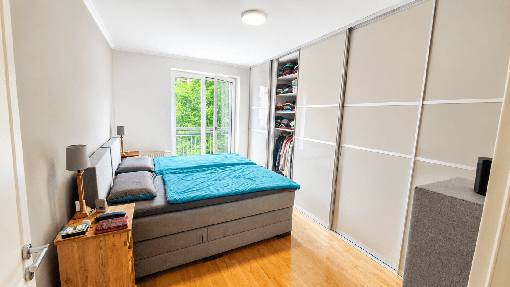 4 bedroom flat for sale, 128 m², Berlin, Berlin 4 bedroom flat for sale, 128 m², Berlin, Berlin