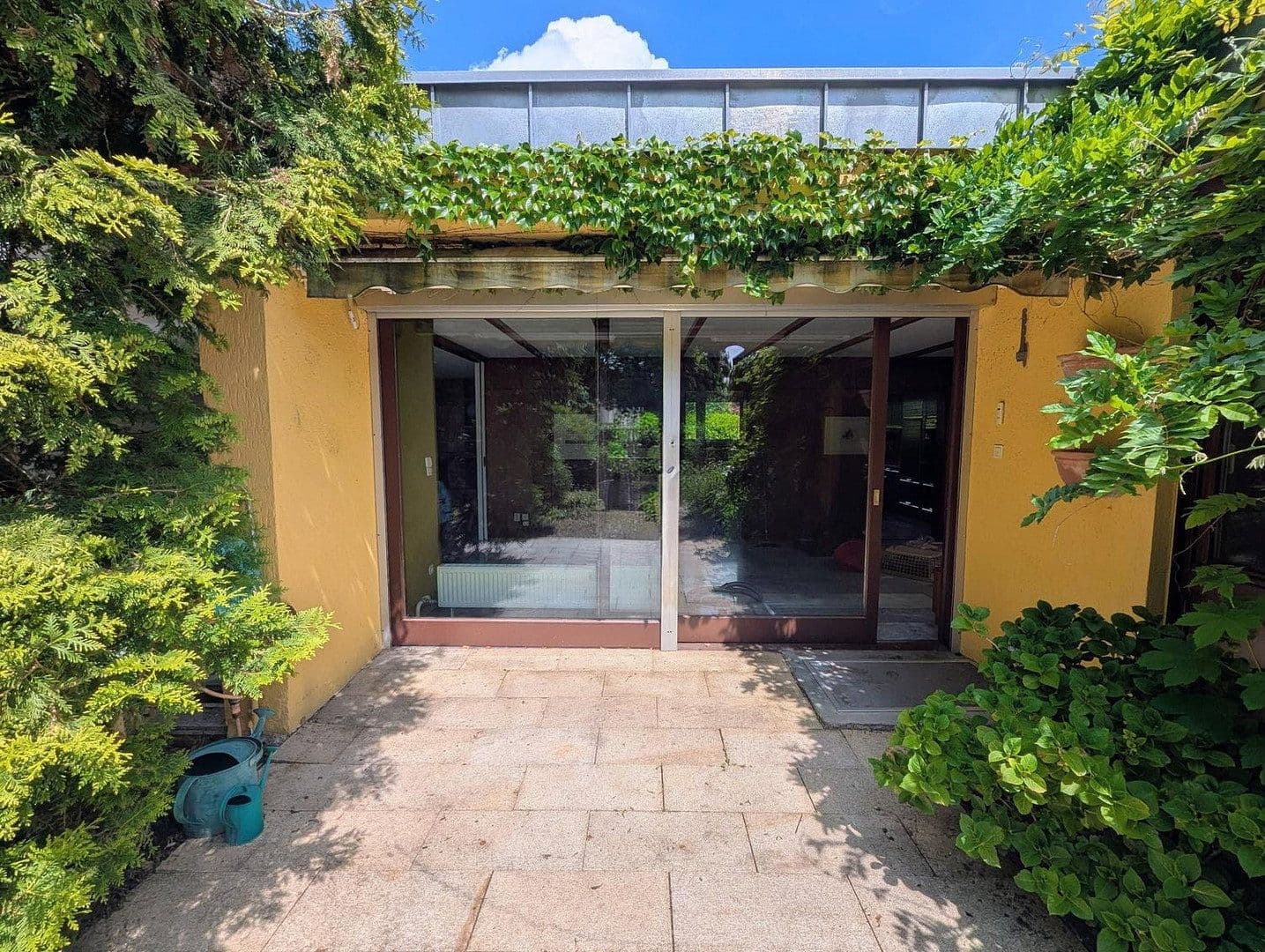 house for sale, 140 m², Waiblingen, Baden-Württemberg house for sale, 140 m², Waiblingen, Baden-Württemberg