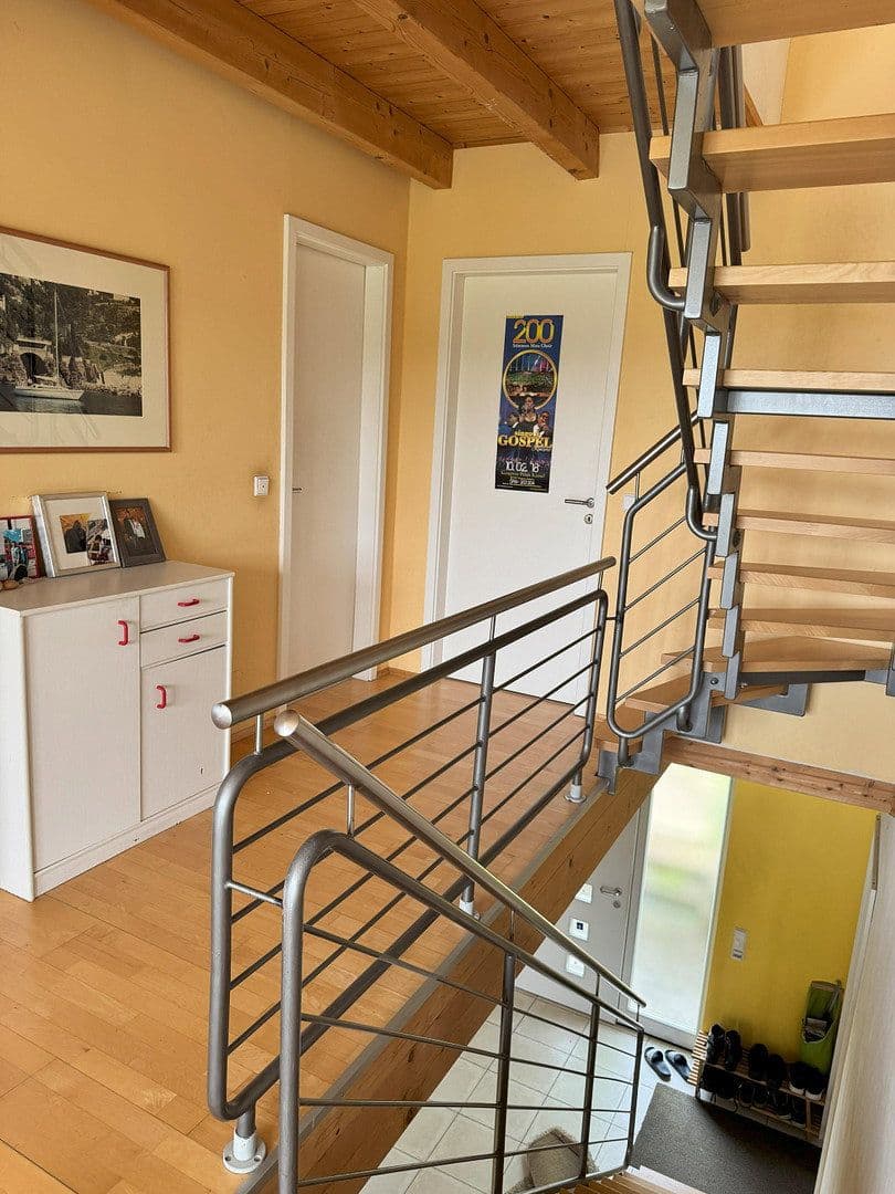 house for sale, 174 m², Liebenau, Hesse house for sale, 174 m², Liebenau, Hesse