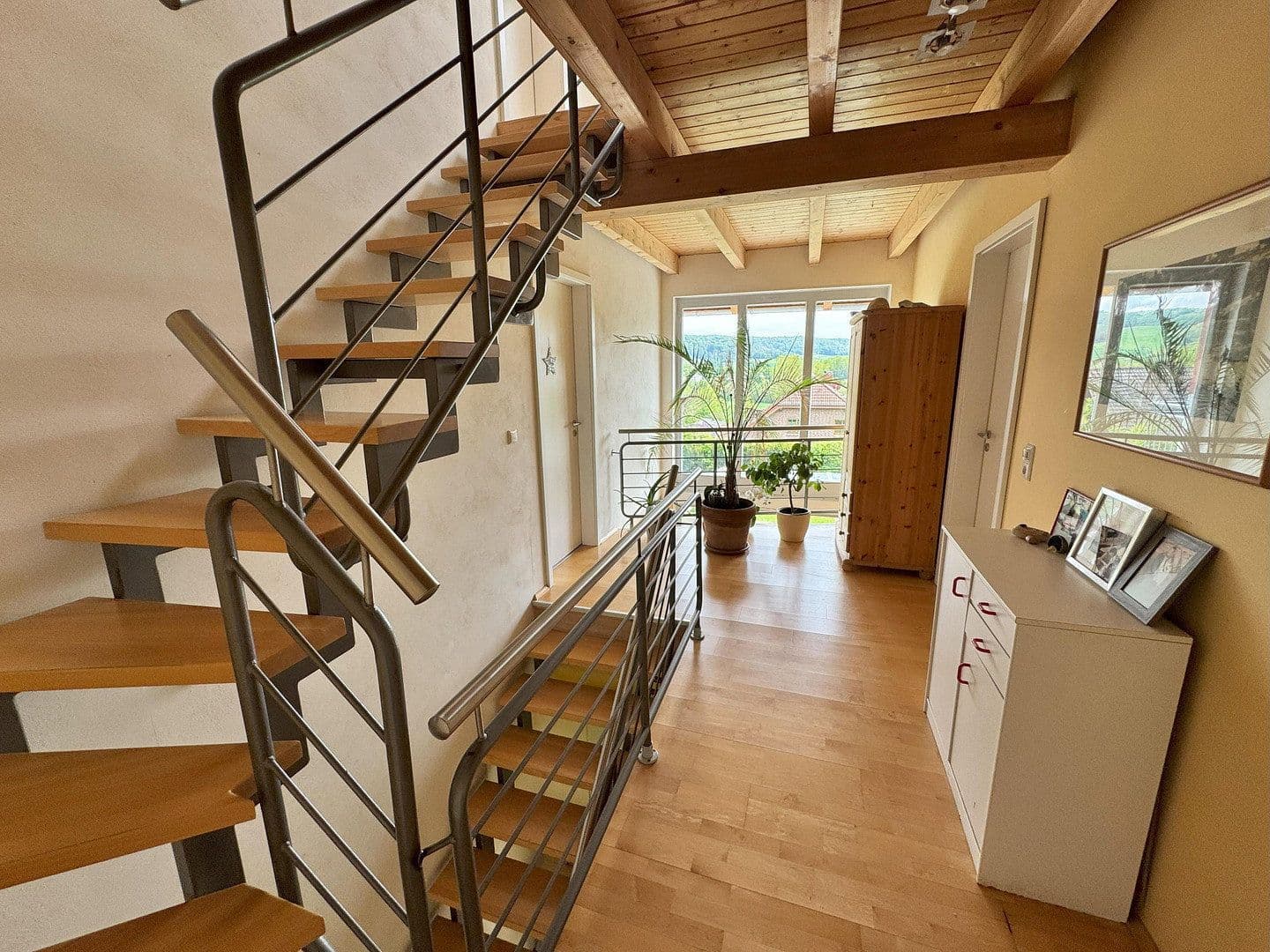house for sale, 174 m², Liebenau, Hesse house for sale, 174 m², Liebenau, Hesse