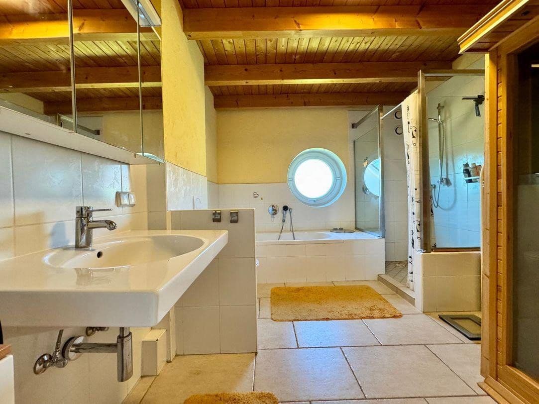 house for sale, 174 m², Liebenau, Hesse house for sale, 174 m², Liebenau, Hesse
