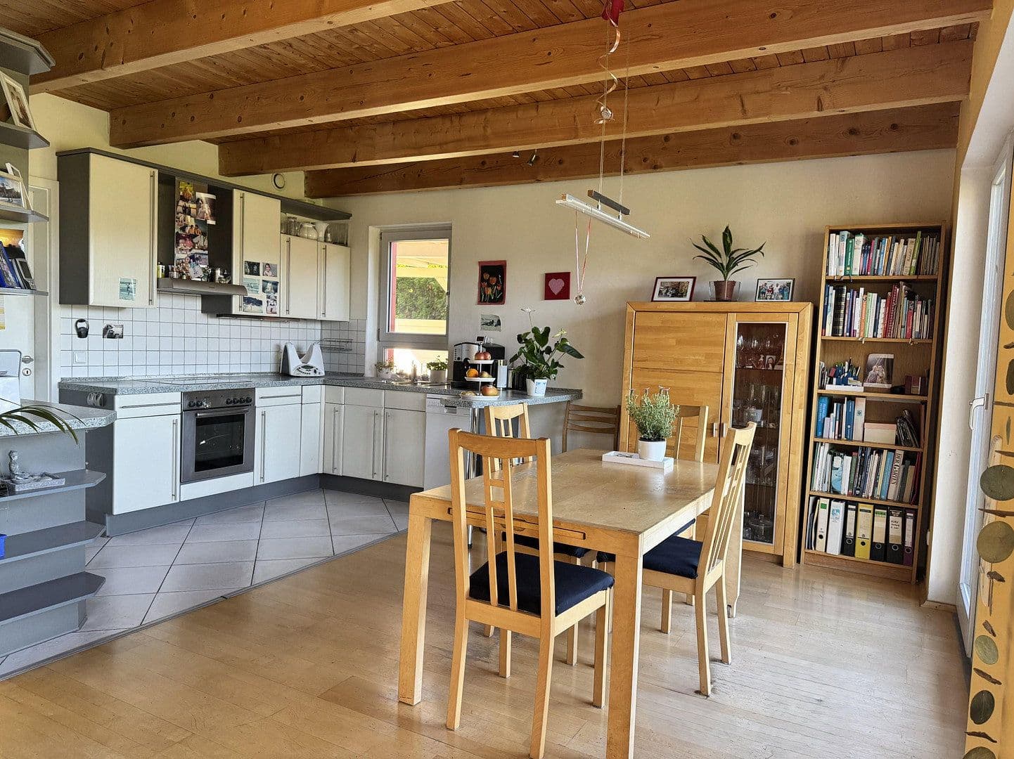 house for sale, 174 m², Liebenau, Hesse house for sale, 174 m², Liebenau, Hesse