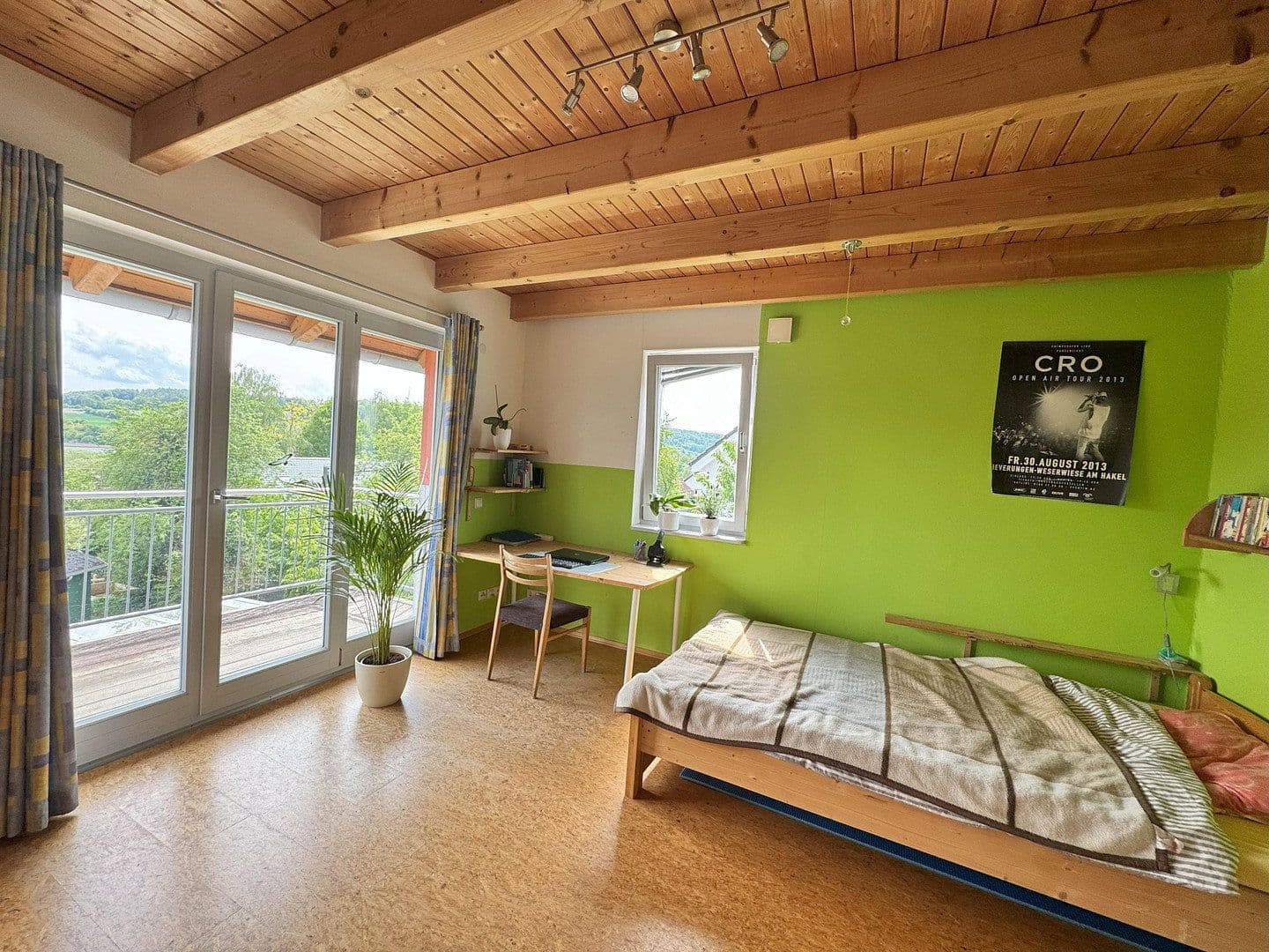 house for sale, 174 m², Liebenau, Hesse house for sale, 174 m², Liebenau, Hesse