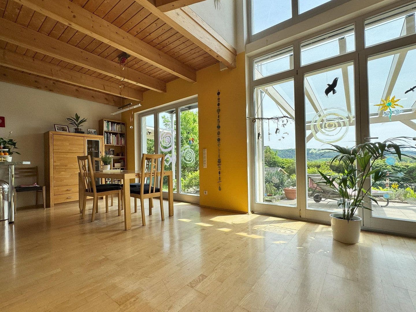 house for sale, 174 m², Liebenau, Hesse house for sale, 174 m², Liebenau, Hesse