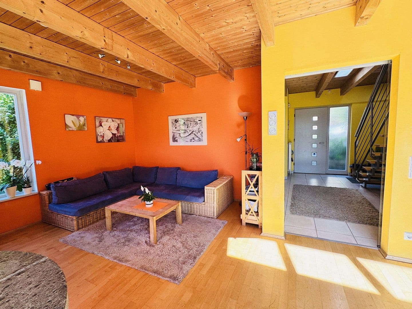 house for sale, 174 m², Liebenau, Hesse house for sale, 174 m², Liebenau, Hesse