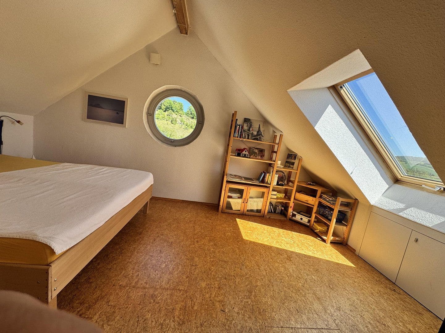 house for sale, 174 m², Liebenau, Hesse house for sale, 174 m², Liebenau, Hesse
