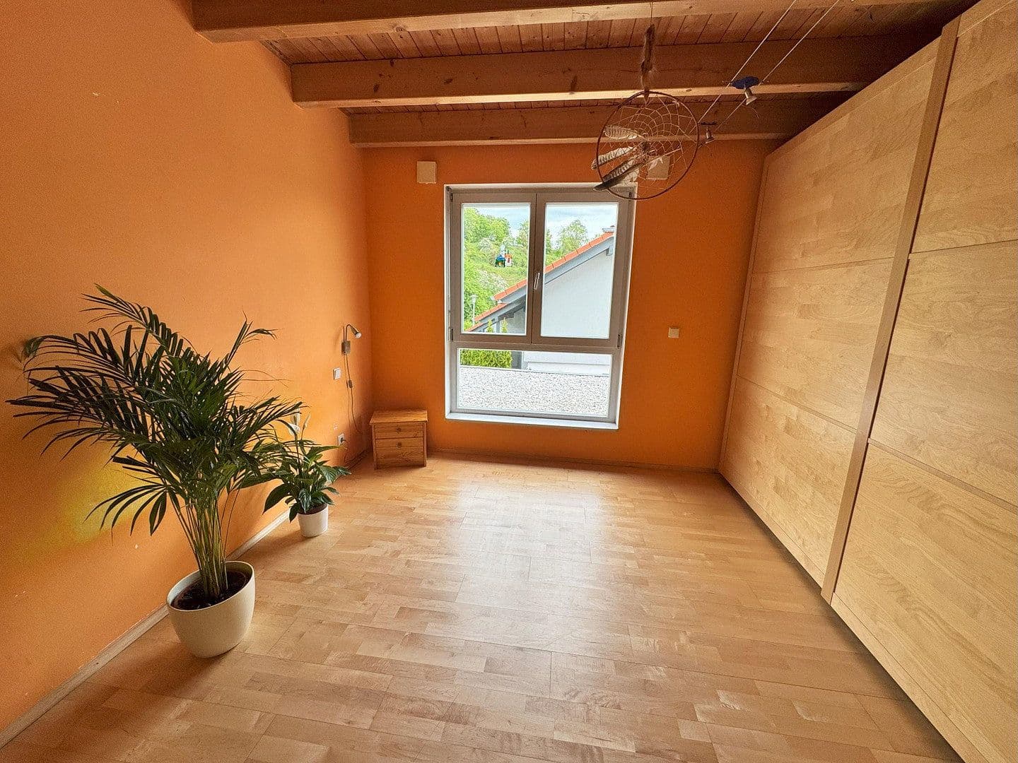 house for sale, 174 m², Liebenau, Hesse house for sale, 174 m², Liebenau, Hesse