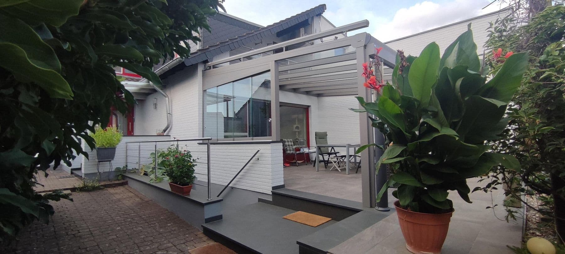 house for sale, 132 m², Köln, North Rhine-Westphalia house for sale, 132 m², Köln, North Rhine-Westphalia