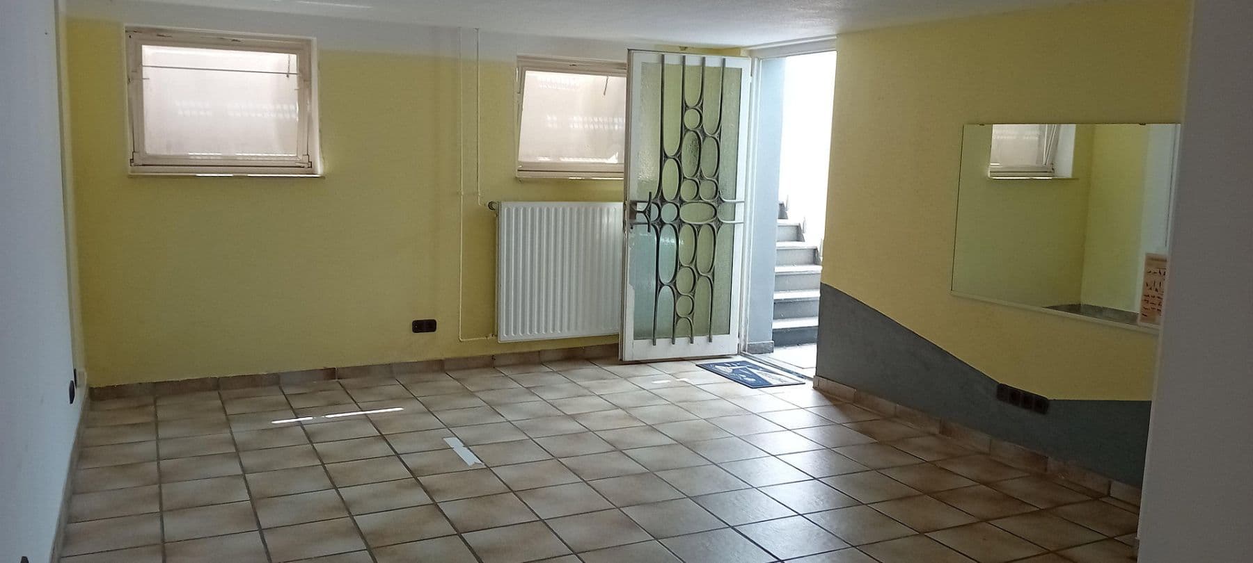 house for sale, 132 m², Köln, North Rhine-Westphalia house for sale, 132 m², Köln, North Rhine-Westphalia