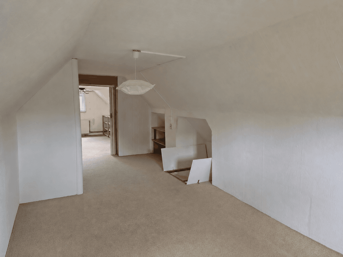 house for sale, 70 m², Hoppegarten, Brandenburg house for sale, 70 m², Hoppegarten, Brandenburg