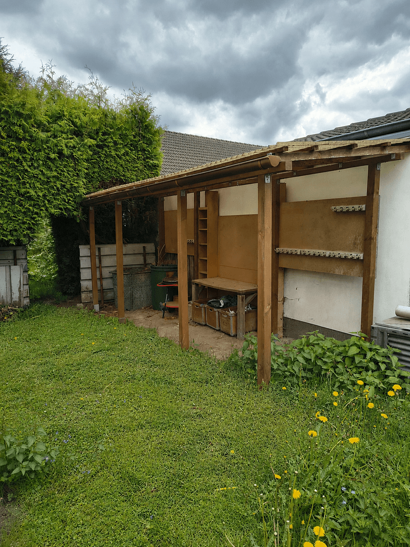 house for sale, 70 m², Hoppegarten, Brandenburg house for sale, 70 m², Hoppegarten, Brandenburg