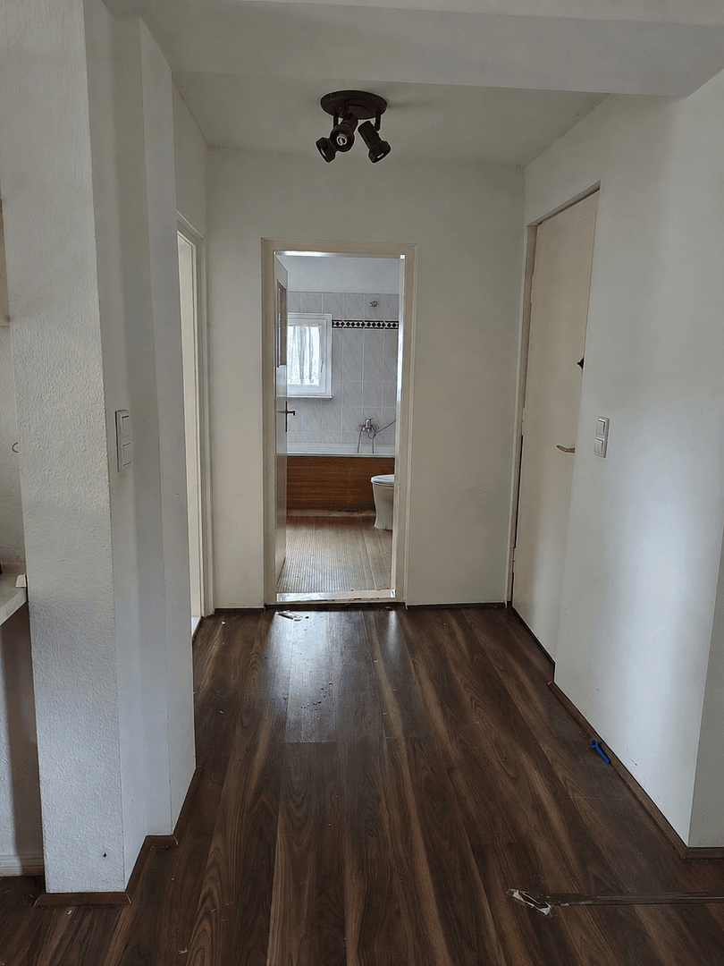 house for sale, 70 m², Hoppegarten, Brandenburg house for sale, 70 m², Hoppegarten, Brandenburg