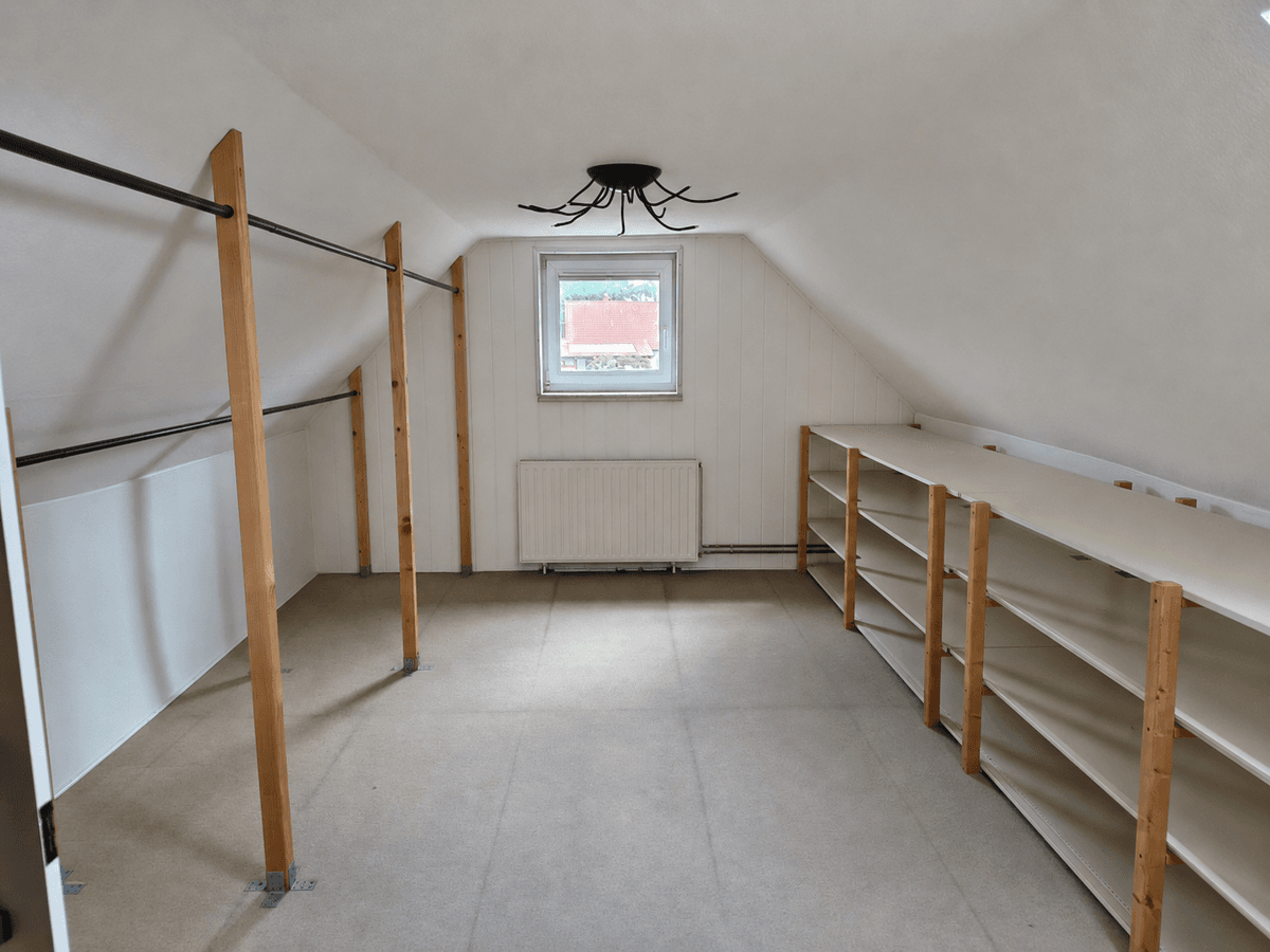 house for sale, 70 m², Hoppegarten, Brandenburg house for sale, 70 m², Hoppegarten, Brandenburg