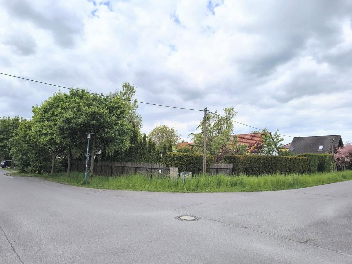 house for sale, 70 m², Hoppegarten, Brandenburg house for sale, 70 m², Hoppegarten, Brandenburg