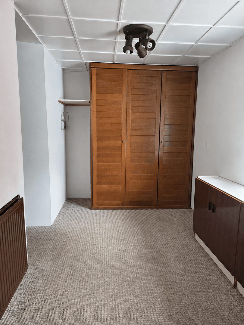 house for sale, 70 m², Hoppegarten, Brandenburg house for sale, 70 m², Hoppegarten, Brandenburg