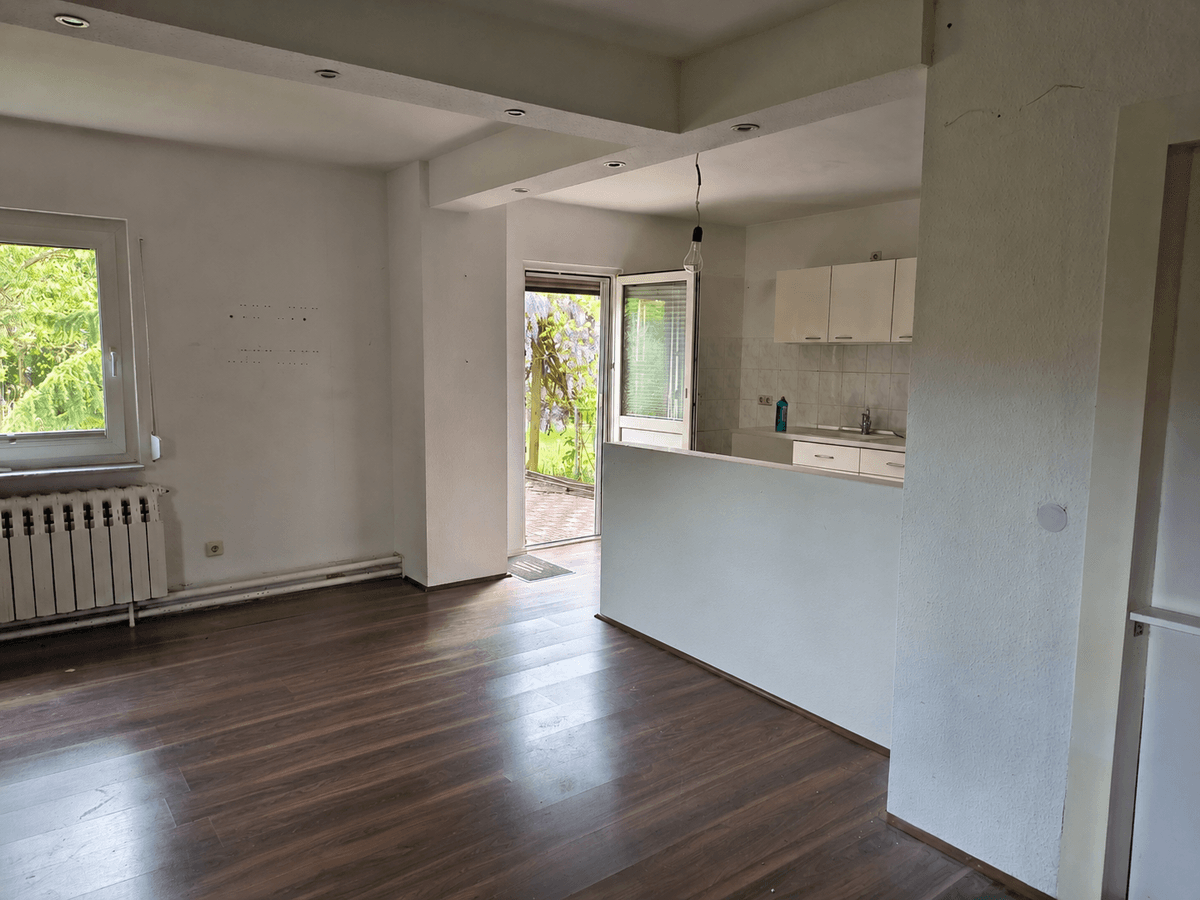 house for sale, 70 m², Hoppegarten, Brandenburg house for sale, 70 m², Hoppegarten, Brandenburg