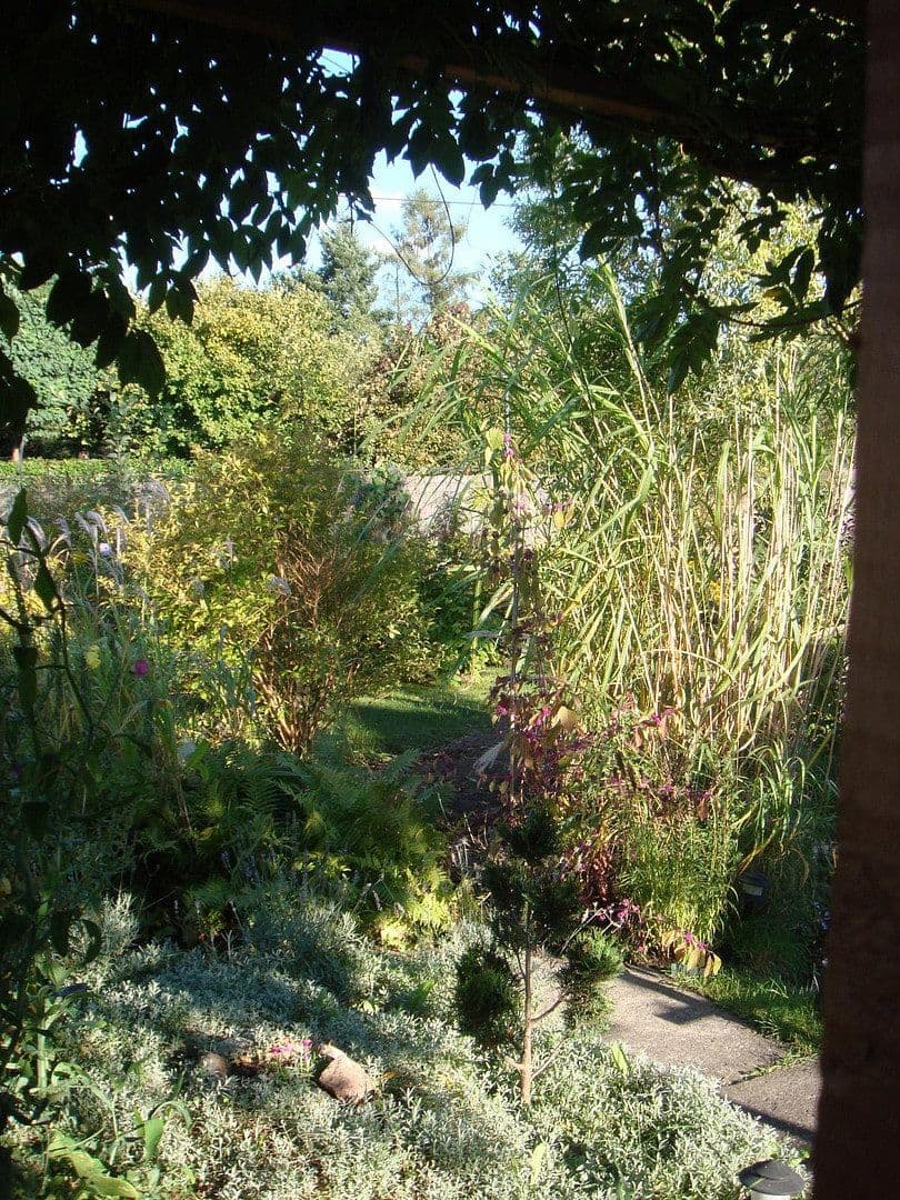 house for sale, 70 m², Hoppegarten, Brandenburg house for sale, 70 m², Hoppegarten, Brandenburg
