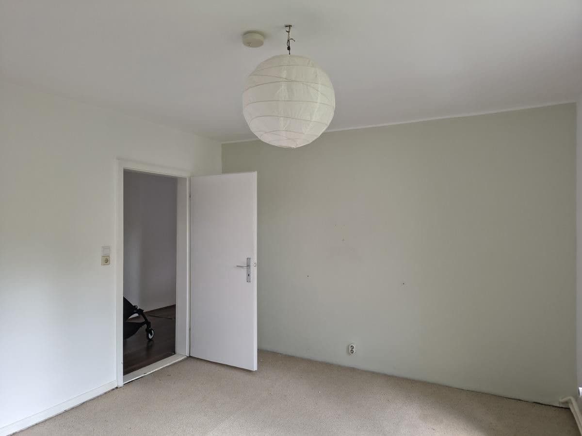 house for sale, 70 m², Hoppegarten, Brandenburg house for sale, 70 m², Hoppegarten, Brandenburg
