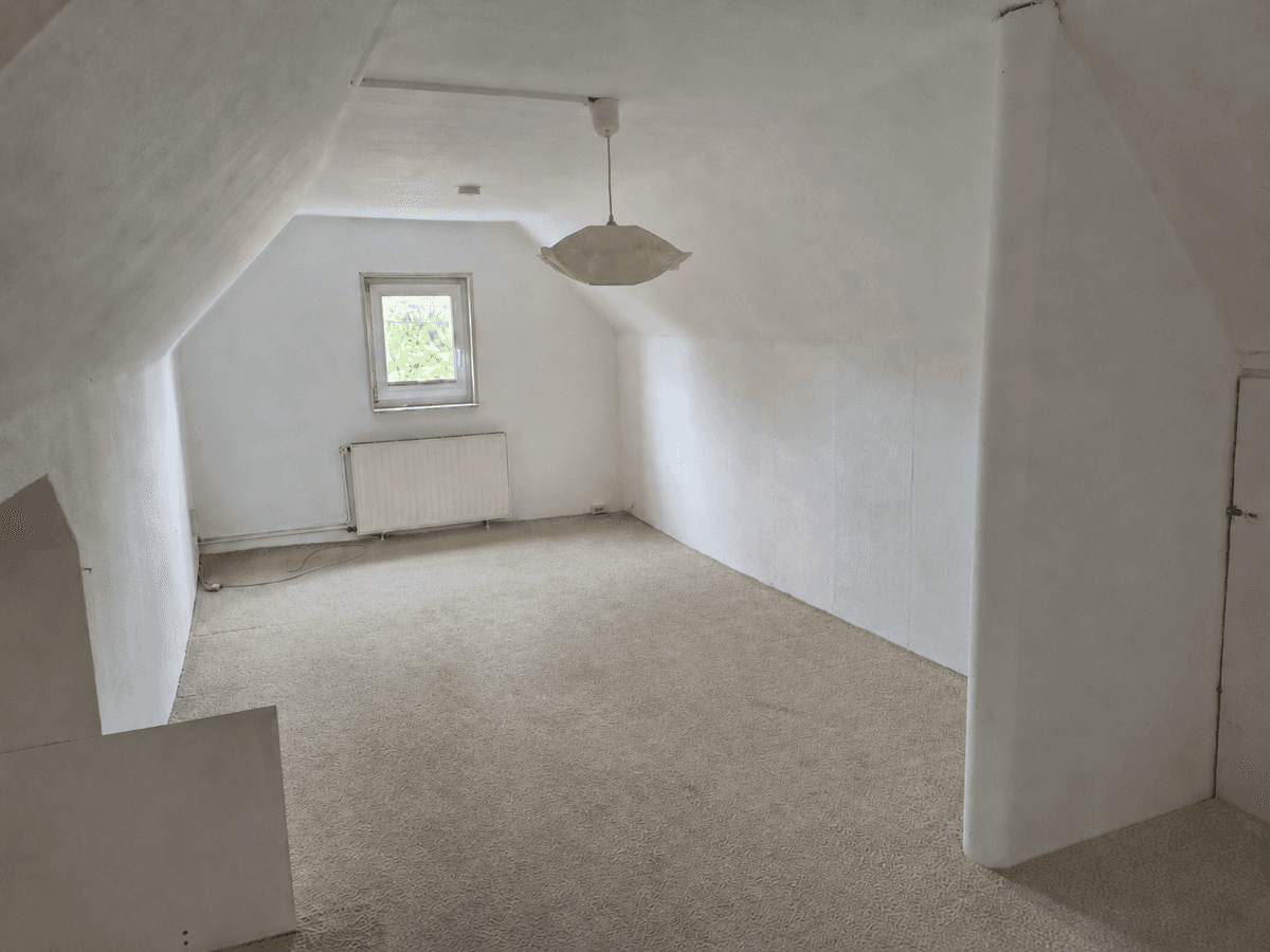 house for sale, 70 m², Hoppegarten, Brandenburg house for sale, 70 m², Hoppegarten, Brandenburg