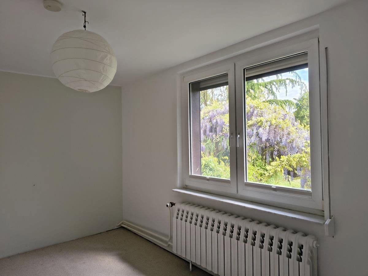 house for sale, 70 m², Hoppegarten, Brandenburg house for sale, 70 m², Hoppegarten, Brandenburg