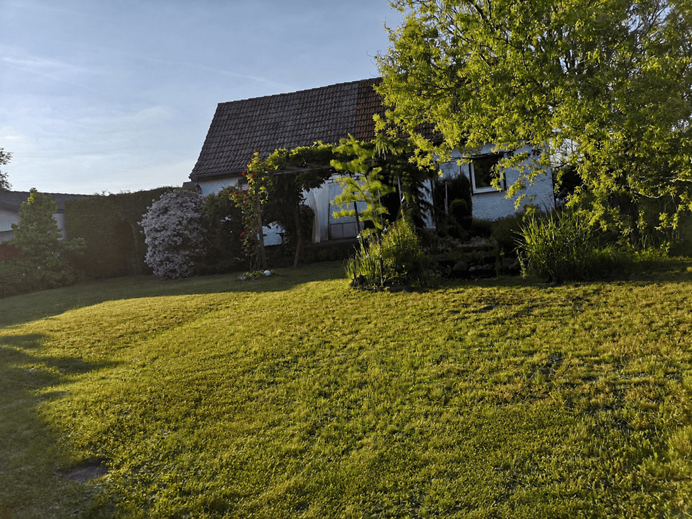 house for sale, 70 m², Hoppegarten, Brandenburg house for sale, 70 m², Hoppegarten, Brandenburg