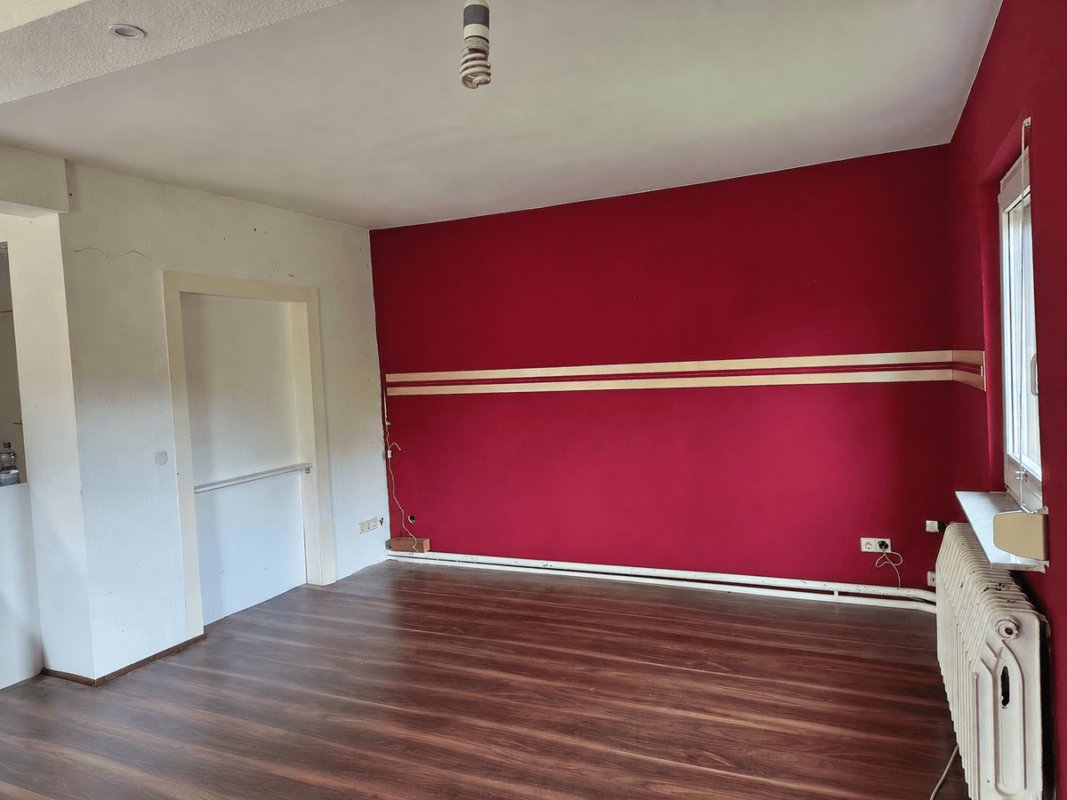 house for sale, 70 m², Hoppegarten, Brandenburg house for sale, 70 m², Hoppegarten, Brandenburg