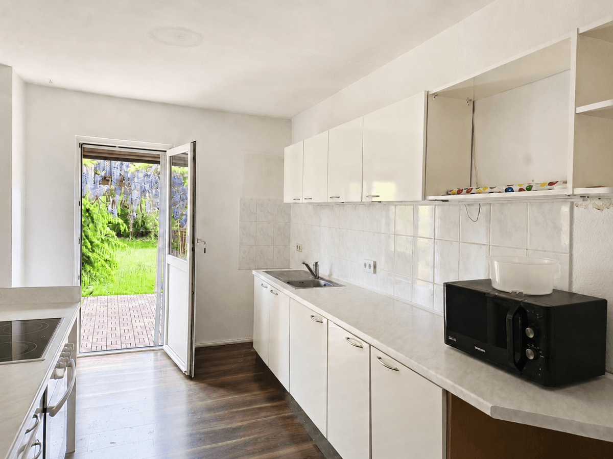 house for sale, 70 m², Hoppegarten, Brandenburg house for sale, 70 m², Hoppegarten, Brandenburg