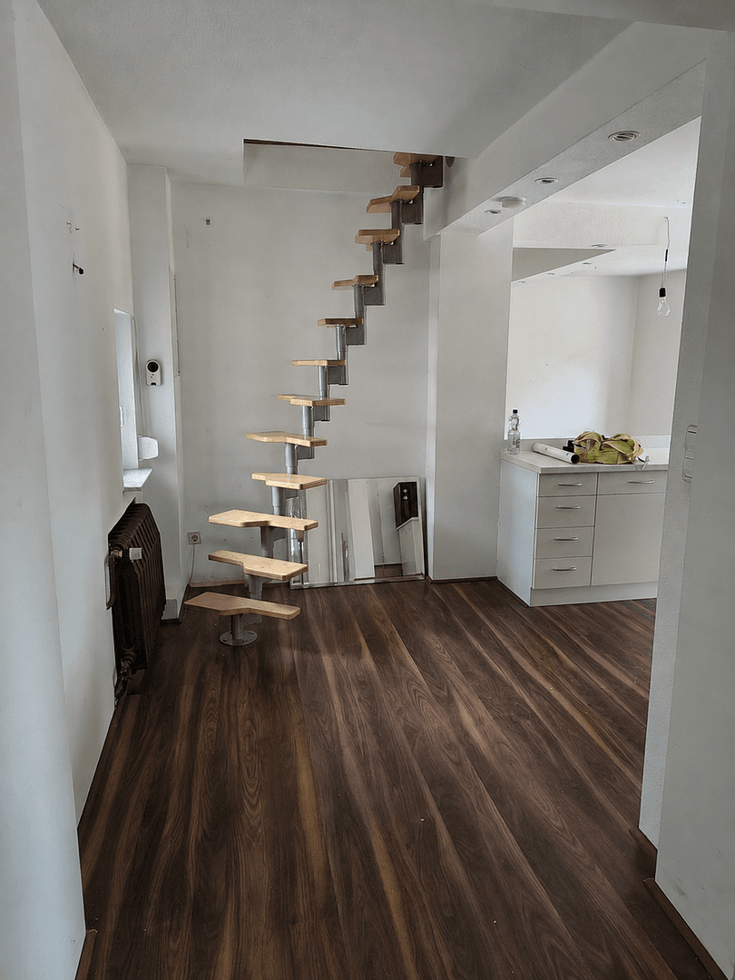 house for sale, 70 m², Hoppegarten, Brandenburg house for sale, 70 m², Hoppegarten, Brandenburg