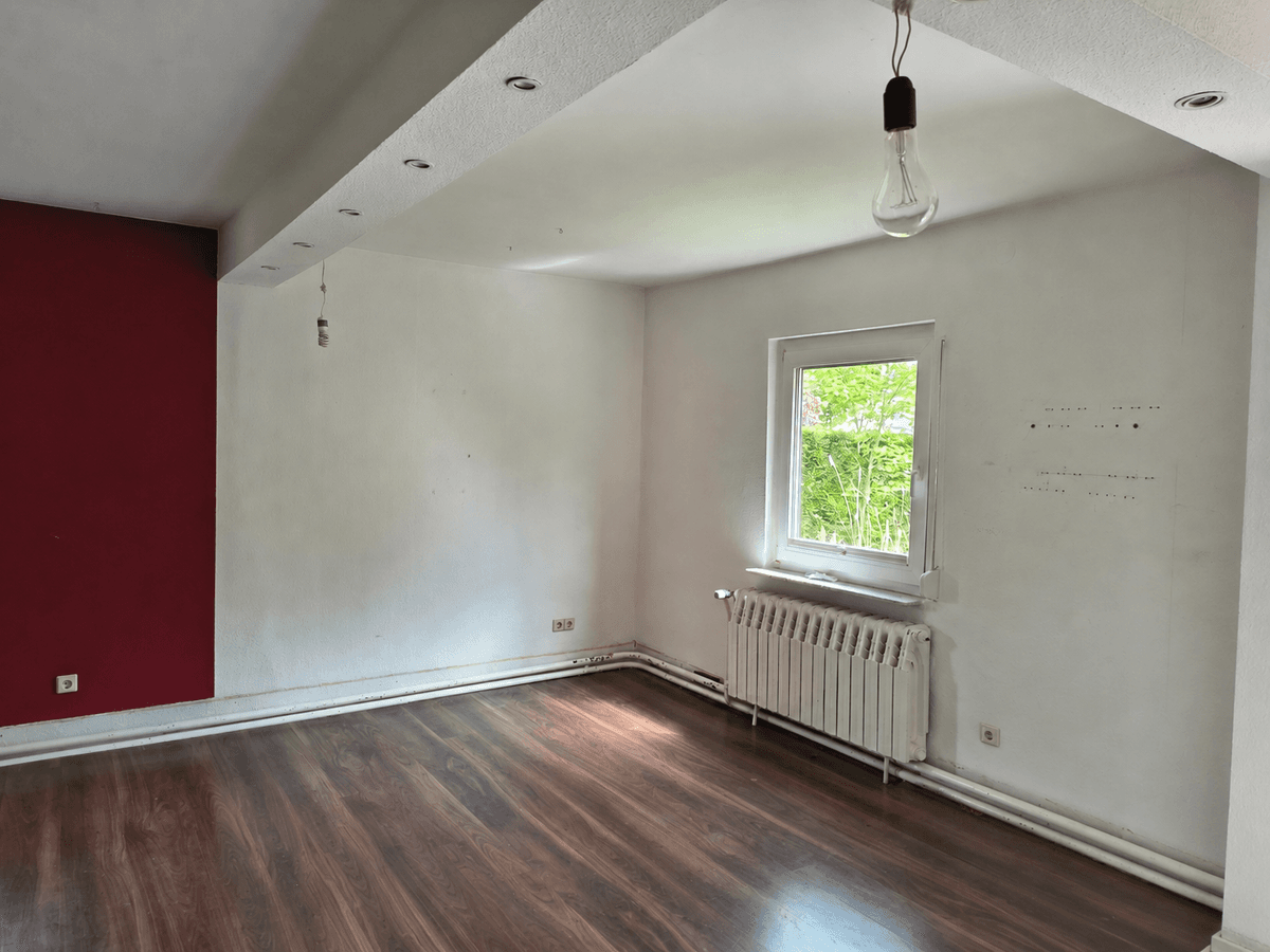 house for sale, 70 m², Hoppegarten, Brandenburg house for sale, 70 m², Hoppegarten, Brandenburg
