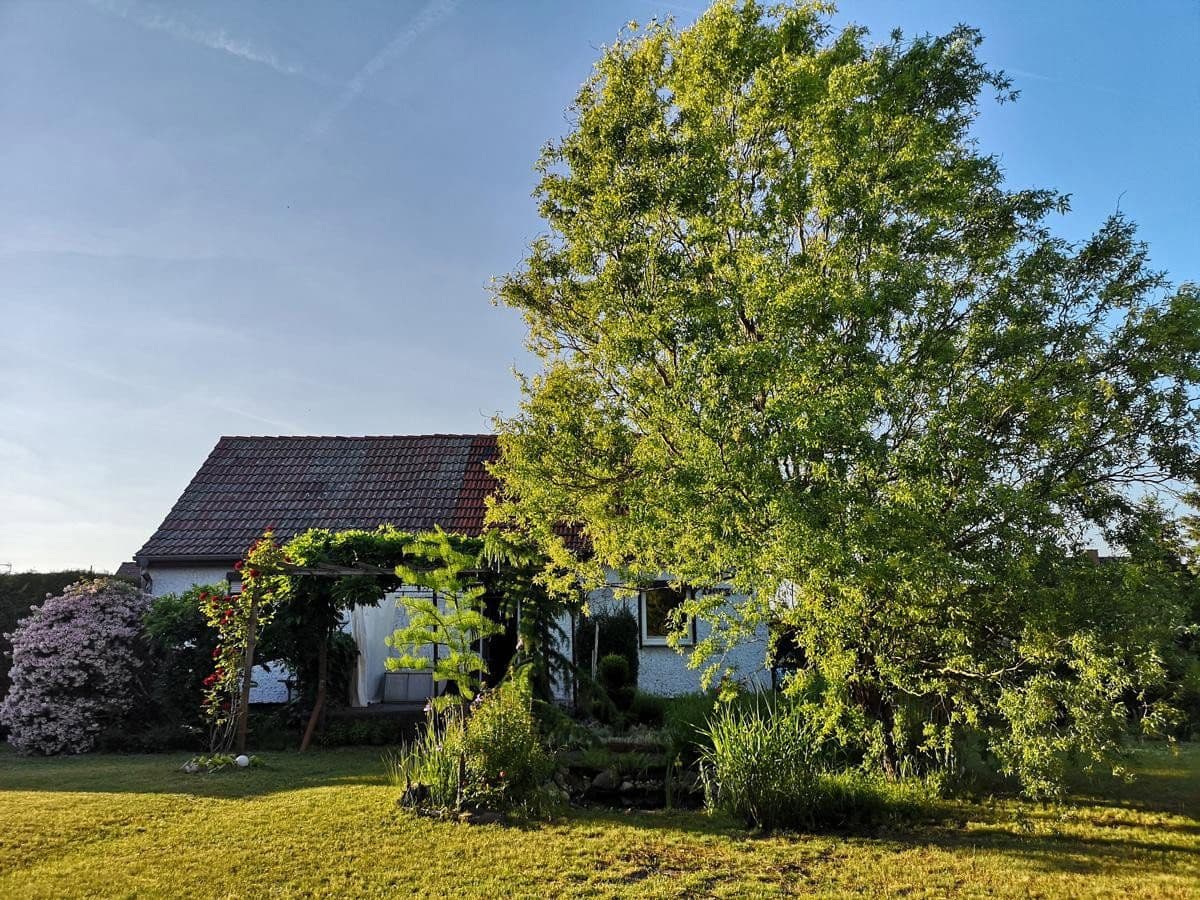 house for sale, 70 m², Hoppegarten, Brandenburg house for sale, 70 m², Hoppegarten, Brandenburg