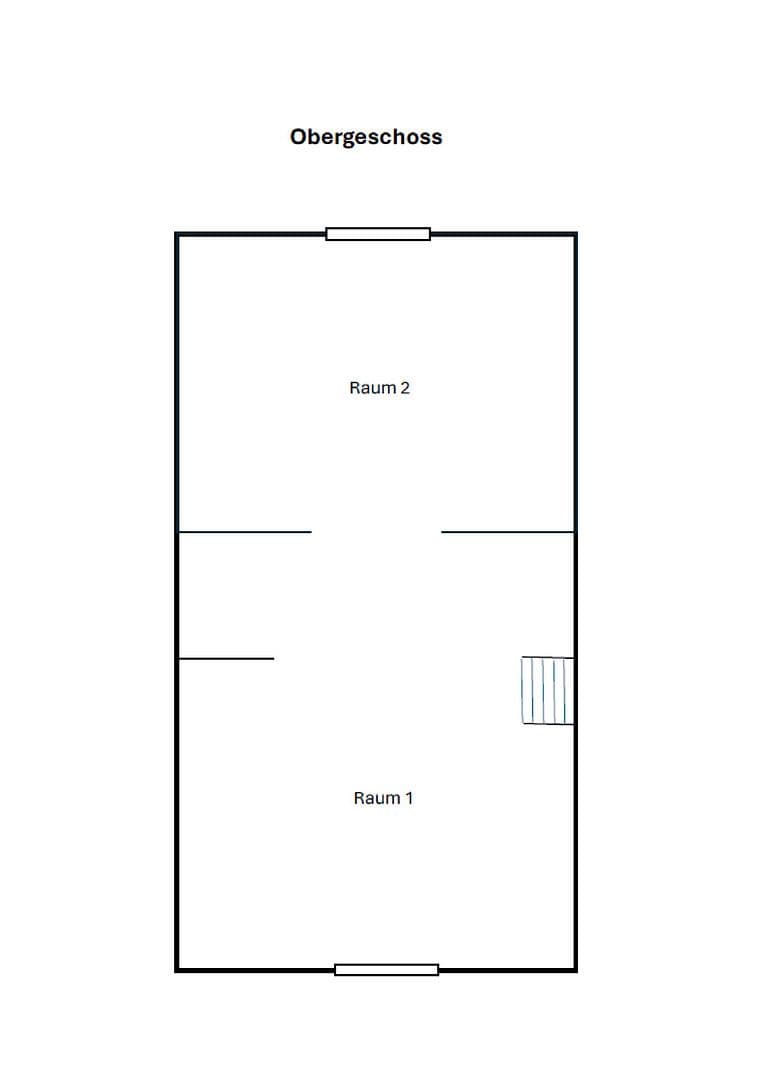 house for sale, 70 m², Hoppegarten, Brandenburg house for sale, 70 m², Hoppegarten, Brandenburg