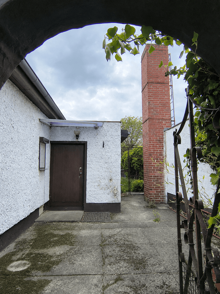 house for sale, 70 m², Hoppegarten, Brandenburg house for sale, 70 m², Hoppegarten, Brandenburg