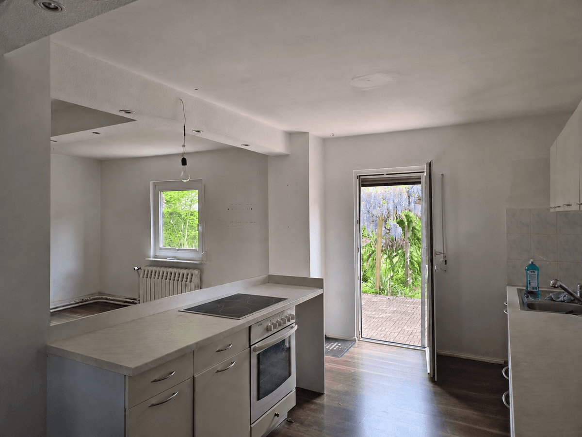 house for sale, 70 m², Hoppegarten, Brandenburg house for sale, 70 m², Hoppegarten, Brandenburg