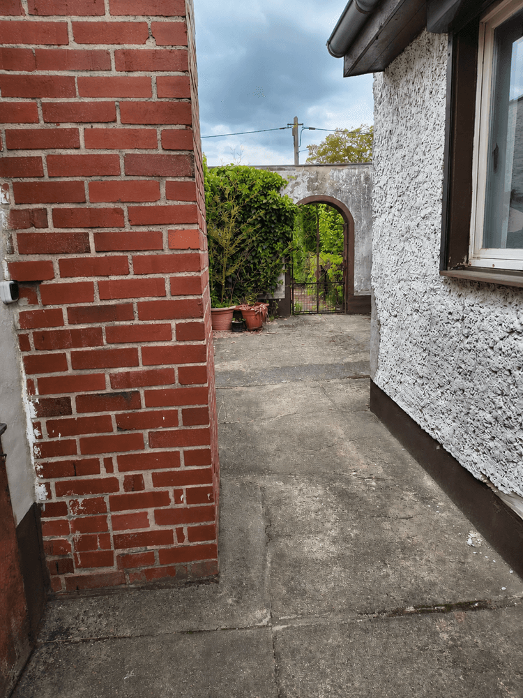 house for sale, 70 m², Hoppegarten, Brandenburg house for sale, 70 m², Hoppegarten, Brandenburg