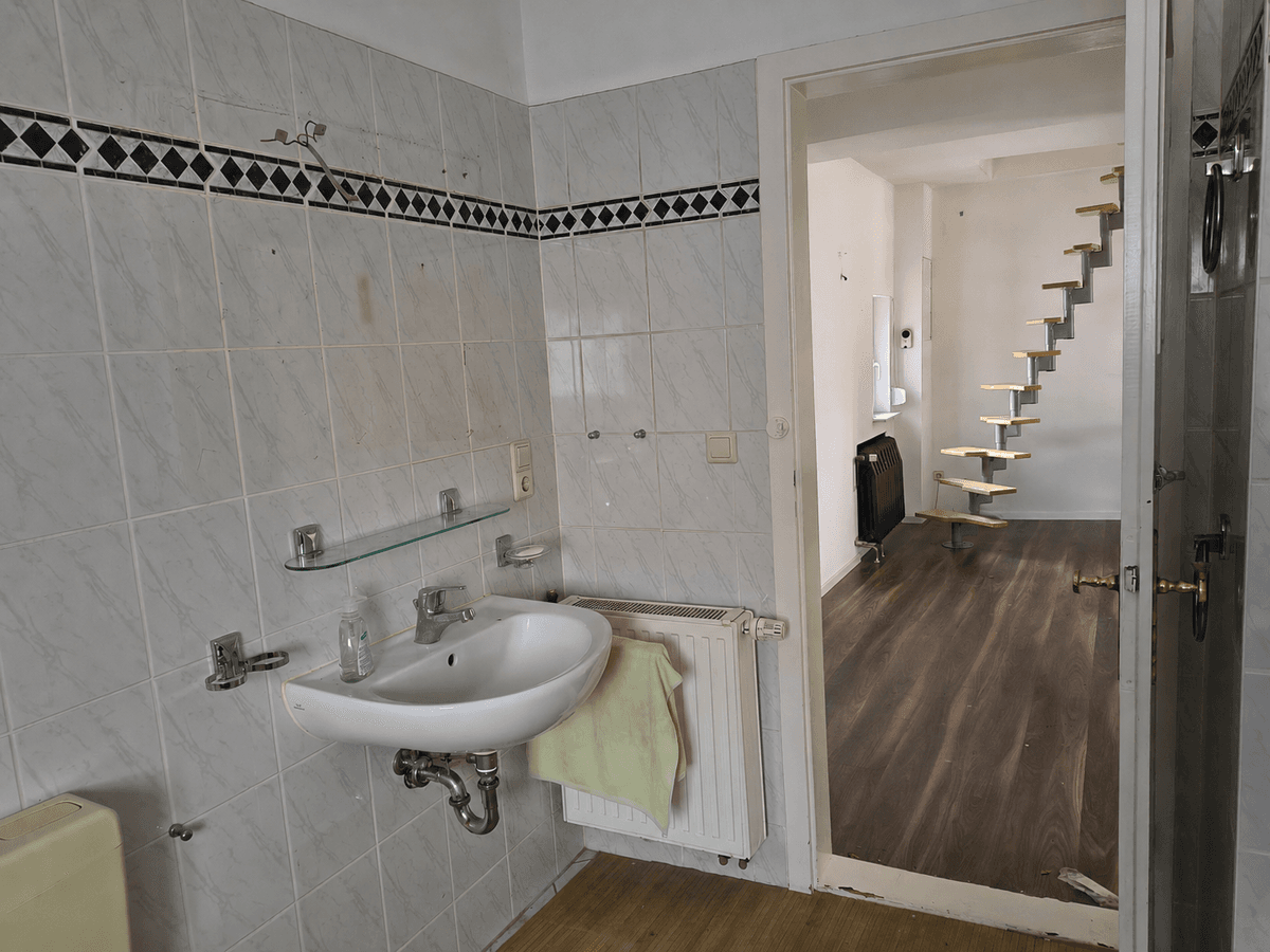 house for sale, 70 m², Hoppegarten, Brandenburg house for sale, 70 m², Hoppegarten, Brandenburg